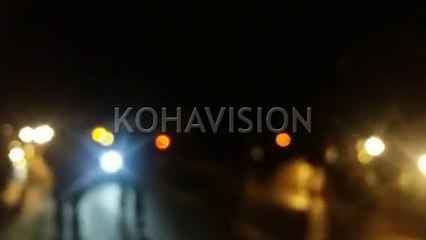 Policia e Kosovës në pikën kufitare në Jarinjë