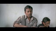 Haraamkhor - Official Trailer - Nawazuddin Siddiqui & Shweta Tripathi