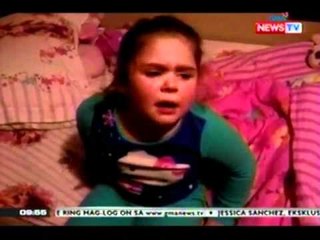 SONA Highlights: Top Trending Topics This Week 🇵🇭