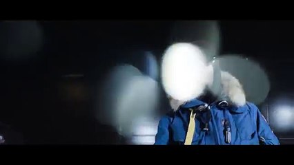 Sirsy feat Ninho – Refait (Clip)