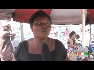 Le debat TV/Le Vox Pop : Dialogue pouvoir et opposition, les Ivoiriens se prononcent