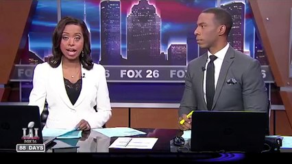 Trump Post Election Violence - Love and Tolerance Edition 2016