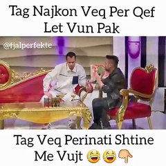 TAG naj kon weq per qef