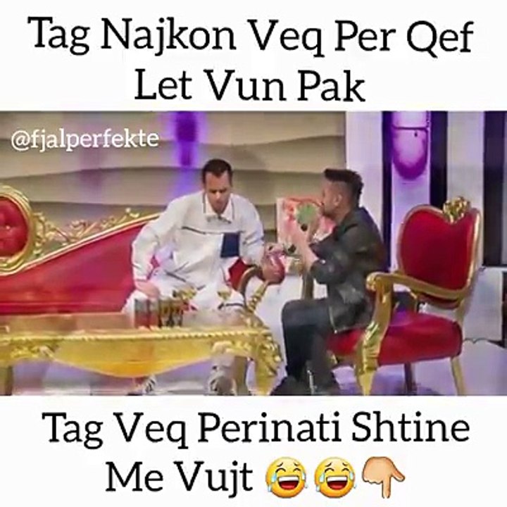 TAG naj kon weq per qef
