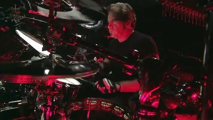 Bon Jovi - Love Is The Only Rule.flv