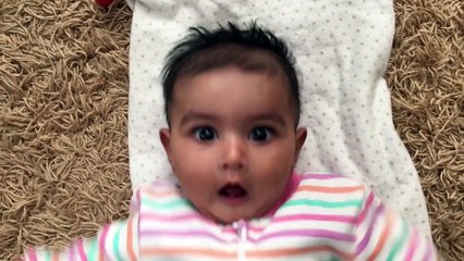 Learning Colors Video for Children using Colored Blocks.