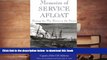 PDF [FREE] DOWNLOAD  Memoirs of Service Afloat During the War Between the States Raphael Semmes