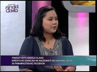 Breast milk is still best for babies