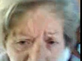 Mami Lisette chanson