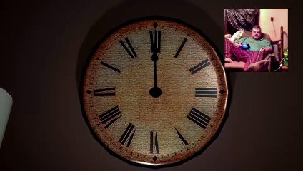 Emily wants to play [ she is a bitch ]