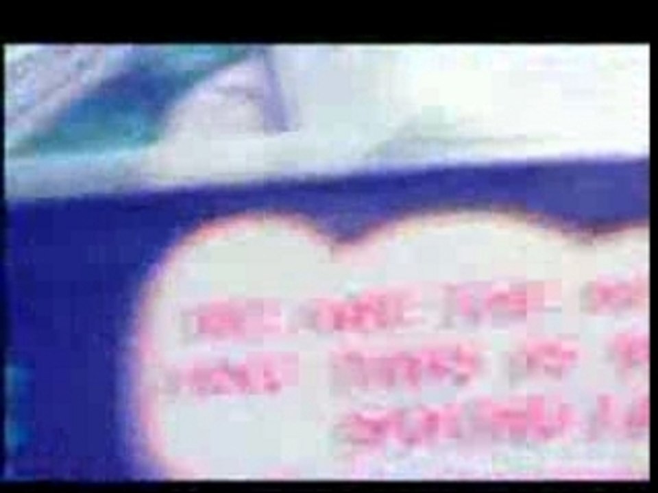 Holiday in Berlin by Frank Zappa