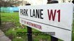 BBC Report on Pak Lane Flats