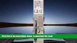 PDF [FREE] DOWNLOAD  Midshipman in Gray: Selections from Recollections of a Rebel Reefer James