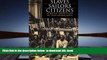 BEST PDF  Slaves, Sailors, Citizens: African Americans in the Union Navy Steven J. Ramold READ
