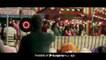 Kaabil Hoon full video song New Hindi Movie 2017 Hrithik Roshan Yami Gautam Jubin Nautiyal