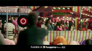 Kaabil Hoon full video song New Hindi Movie 2017 Hrithik Roshan Yami Gautam Jubin Nautiyal