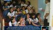 Saksi: Bilang ng mga repeater sa public elementary at high school, dumarami sa mga nakalipas na taon