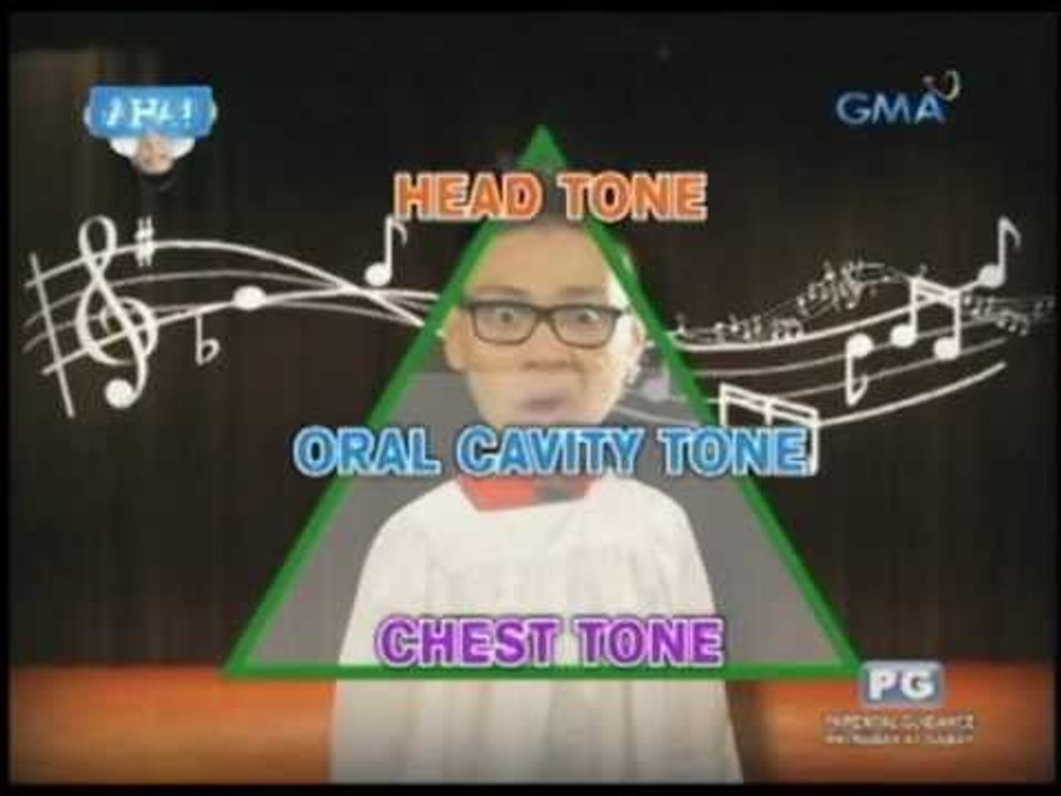 KantAHAn na!