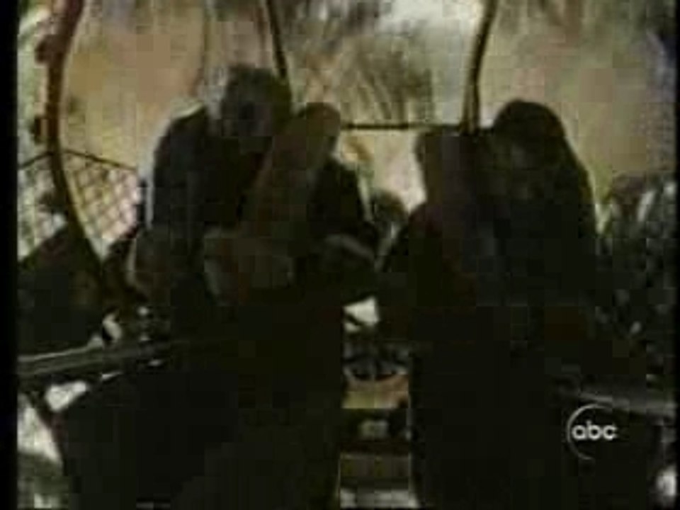 Mort de peur dans une attraction