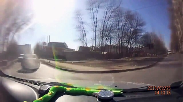 Приколы с обломом дПС | Приколы над гаишниками - [Июль