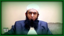 Maulana Tariq Jameel exclusive Bayan recorded on Junaid Jamshed incident