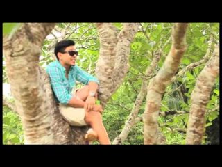 AHA! Music Videos presents The Sound of Science!