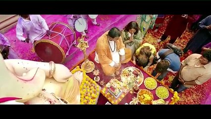 kisi se pyar ho jaye  jubin nautiyal full video song kaabil New Hindi Movie 2017