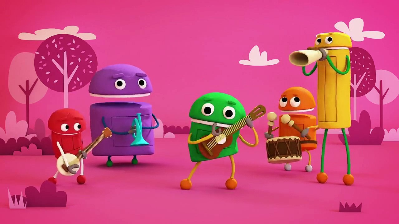 LEARN NUMBERS FOR KIDS SONGS!!