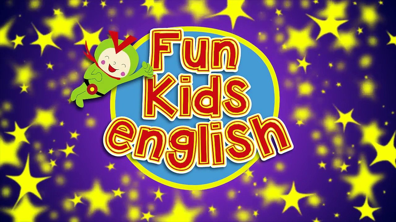 Numbers Counting to 10 Collection Vol. 1 - Kids Learn to Count, Baby Toddler Songs, Nurser