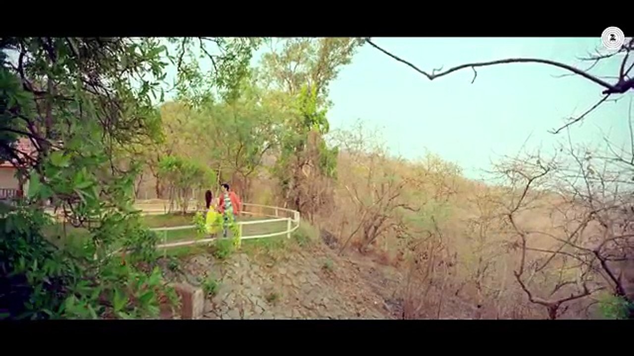 Nazdikiyan Full Video Song  Ashley Latest Hindi Movie 2017  Rishi Bhutani & Gurleen Chopra Dev Negi & Deepali Sathe