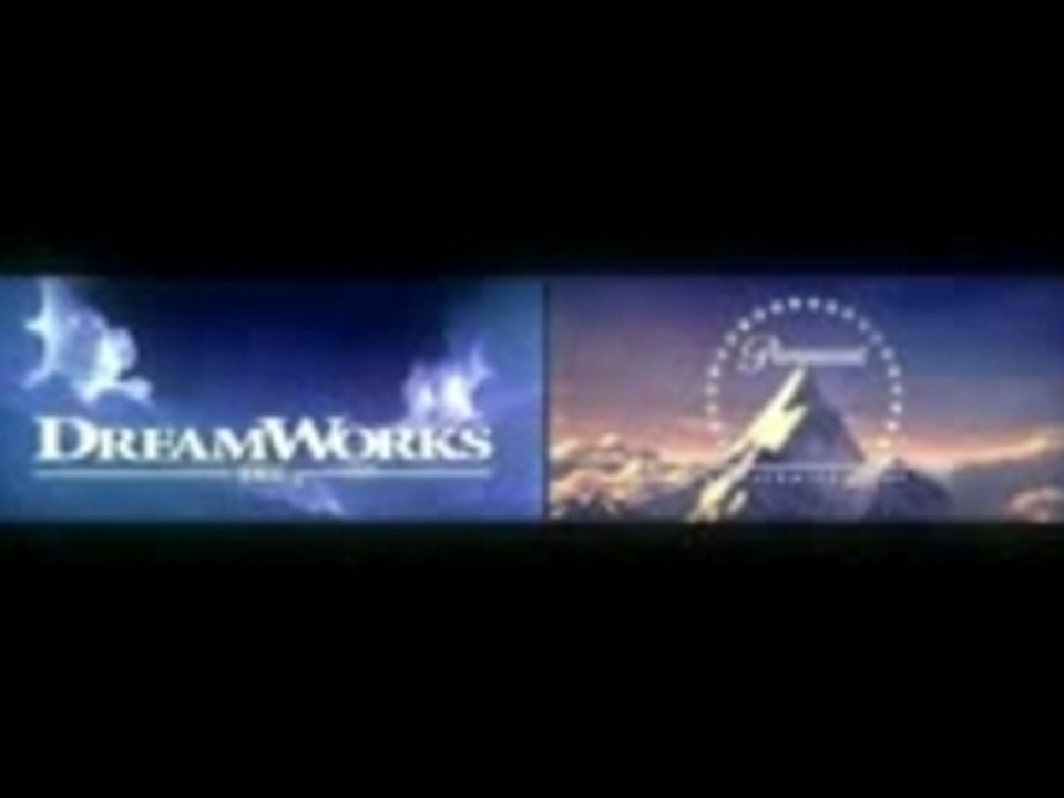 Transformers_tvspot8