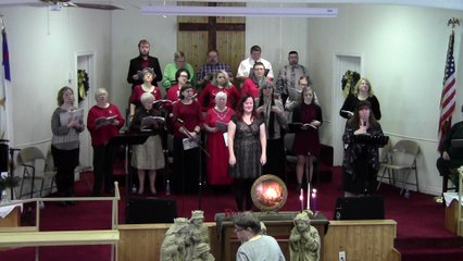 Christmas Cantata 2016 p4
