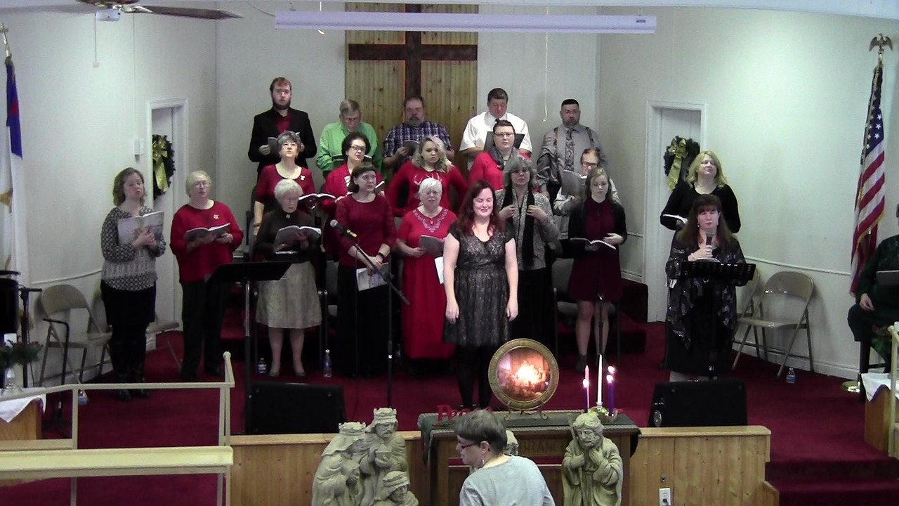 Christmas Cantata 2016 p4
