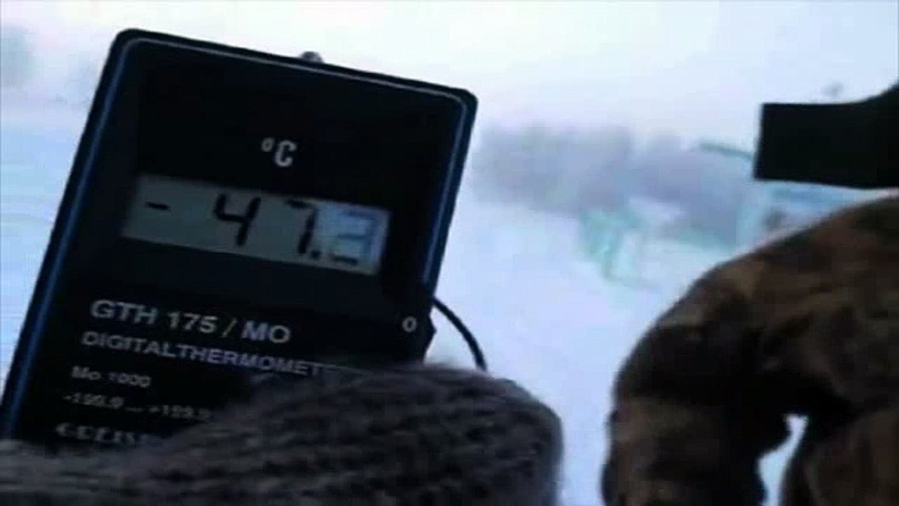 temp-in-russia