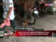 Abot sa 40 pampasaherong jeep, biktima na rin ng carjacking