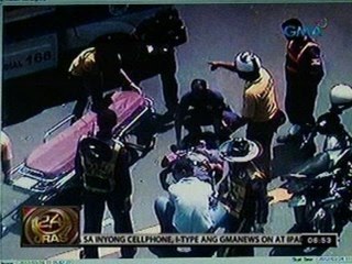 Grupo ng motorcycle riders, humihiling ng mahigpit na pagpapatupad ng batas sa mga motorsiklo