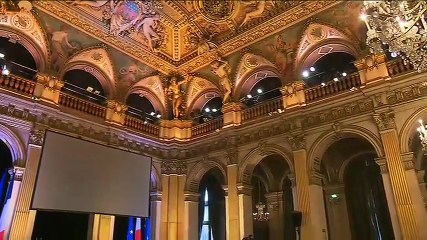 23ème prix de la mémoire et du civisme de la Fédération Nationale André Maginot