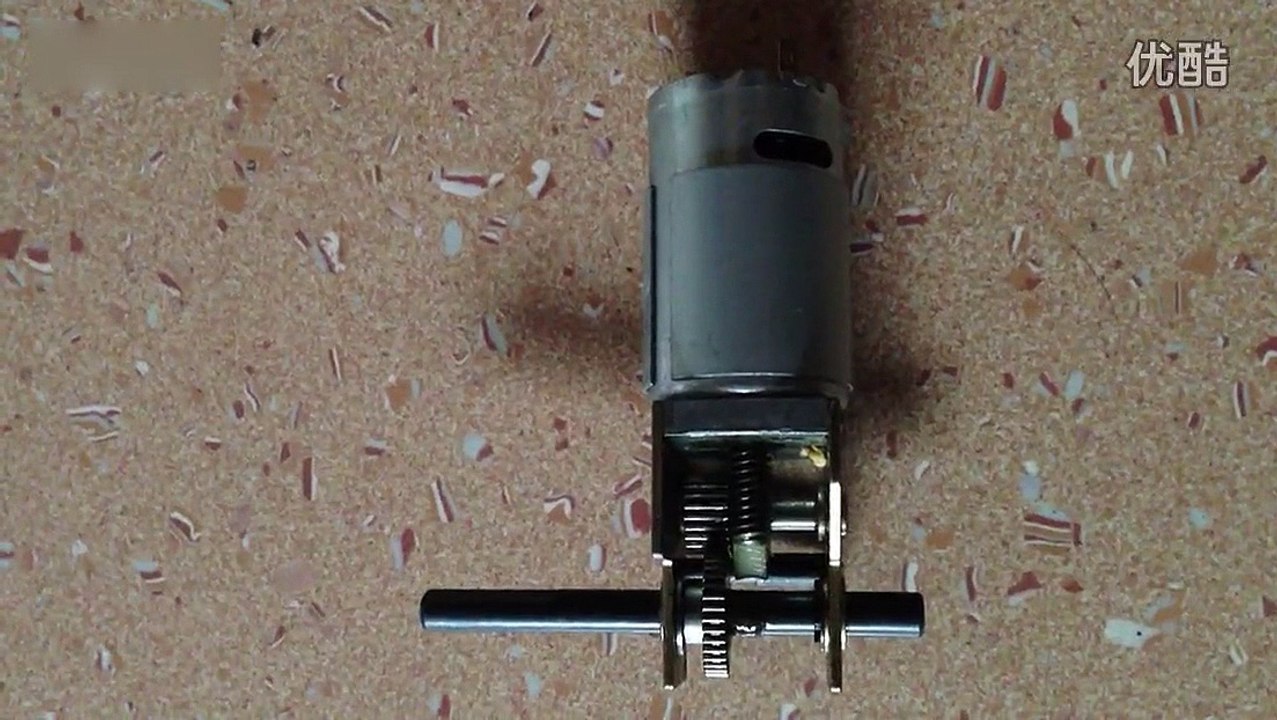 motor mit getriebe 12v Schneckengetriebemotor mit Zahnrad elektromotor drehmoment getriebemotor