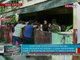 BP: Apartment ng mga aplikante ng illegal recruitment agency sa Davao, ni-raid ng NBI