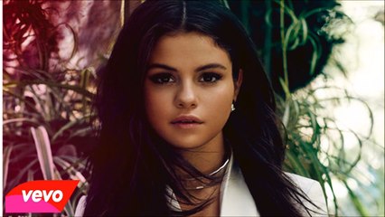 The Chainsmokers feat Selena Gomez - Paris (NEW RELEASE)