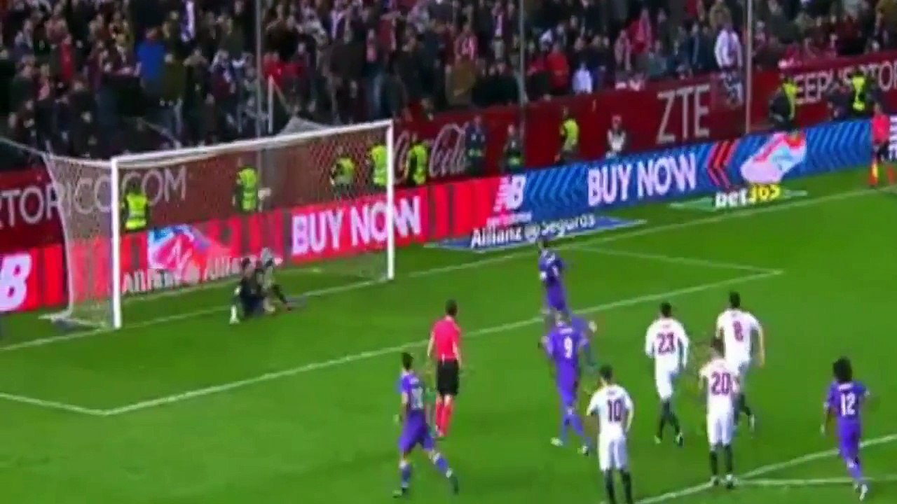 Ramos pen