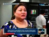 GMA Ilocos, inilunsad para sa mas   pinalawig na serbisyong totoo sa   mga Kapuso sa Norte