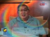 SONA: GMA Ilocos, pormal nang binuksan; mga local program, nakatakdang ipalabas