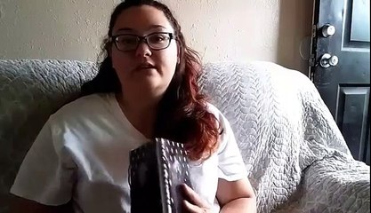 MY MISCARRIAGE STORY | DEVAN'S CORNER