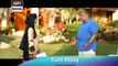 Tum Milay Last Episode Promo - ARY Digital
