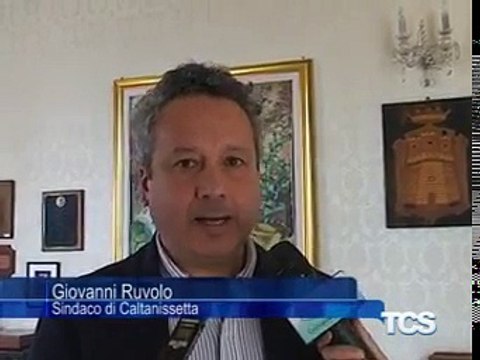 Ruvolo Il codice etico che ho firmato mi impone di astenermi dalle gare e io lo fatto