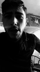 her aşk bir gün biter