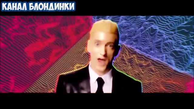 ПРИКОЛ №46 Лучшие приколы 2016. Ржака до усрачки