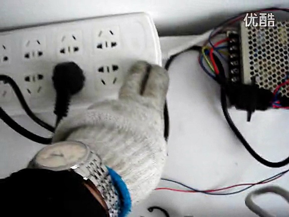 Planetengetriebe Kupplungsgetriebe bauen DC12v motor mit planetengetriebe Planetengetriebemotor 24V übersetzung Schnecke