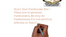 Online Fundraising for Individuals